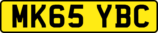 MK65YBC
