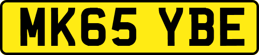 MK65YBE