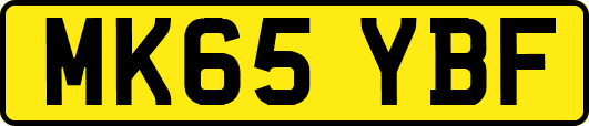 MK65YBF
