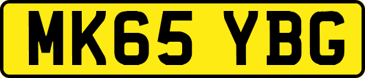 MK65YBG
