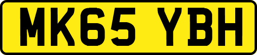 MK65YBH