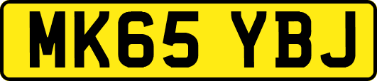 MK65YBJ