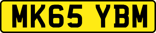 MK65YBM