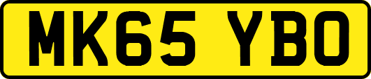 MK65YBO