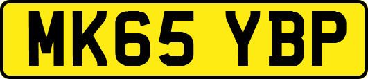 MK65YBP