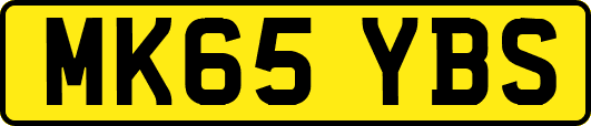 MK65YBS