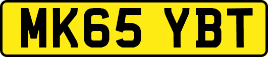 MK65YBT