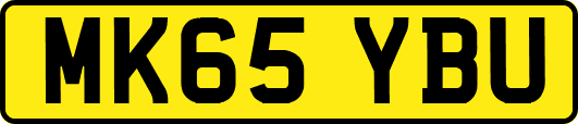 MK65YBU
