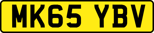 MK65YBV