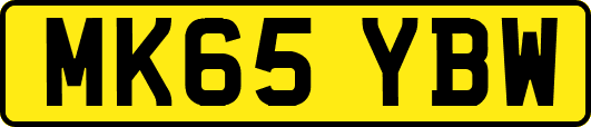 MK65YBW