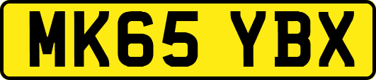 MK65YBX