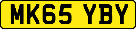 MK65YBY