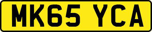MK65YCA