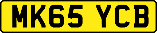 MK65YCB