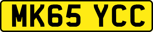 MK65YCC