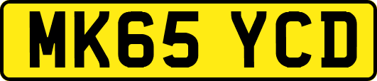 MK65YCD
