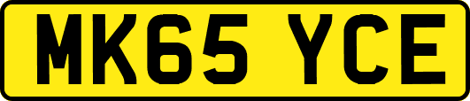 MK65YCE