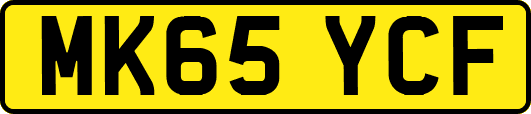 MK65YCF