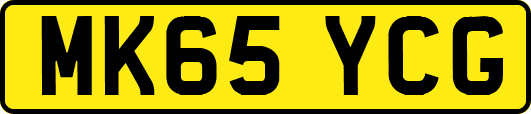 MK65YCG