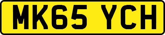 MK65YCH