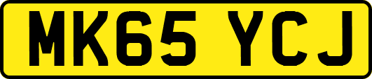 MK65YCJ