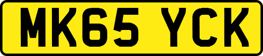 MK65YCK
