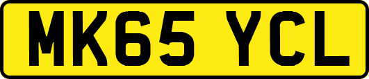 MK65YCL