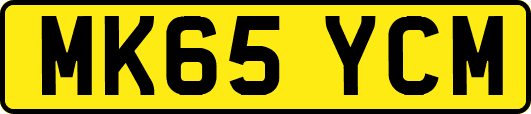 MK65YCM