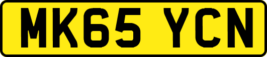 MK65YCN