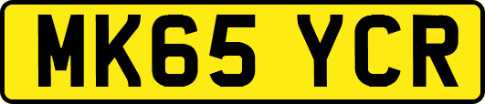 MK65YCR