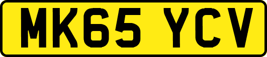 MK65YCV