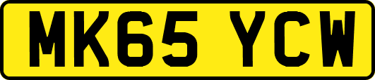 MK65YCW