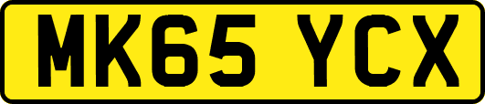 MK65YCX
