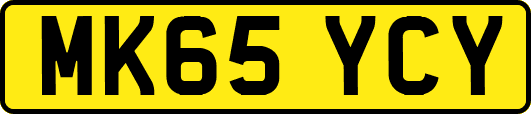 MK65YCY