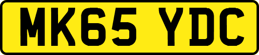 MK65YDC