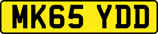 MK65YDD