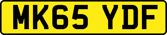 MK65YDF