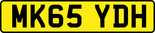 MK65YDH