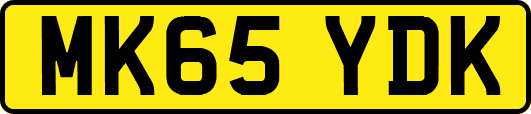 MK65YDK