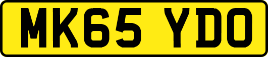 MK65YDO
