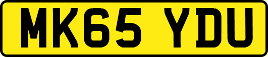 MK65YDU