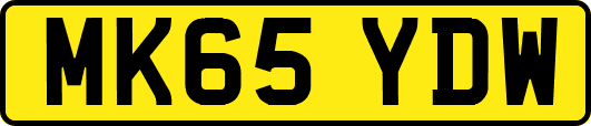 MK65YDW