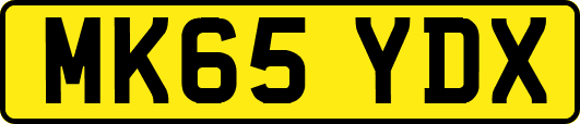 MK65YDX
