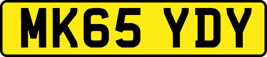 MK65YDY