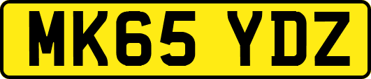 MK65YDZ