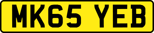 MK65YEB