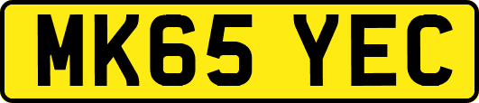MK65YEC