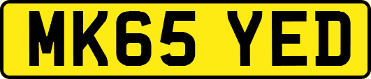 MK65YED