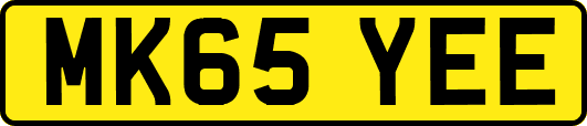MK65YEE