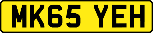MK65YEH
